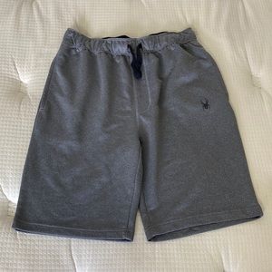 ✅Men Spyder Shorts Size M